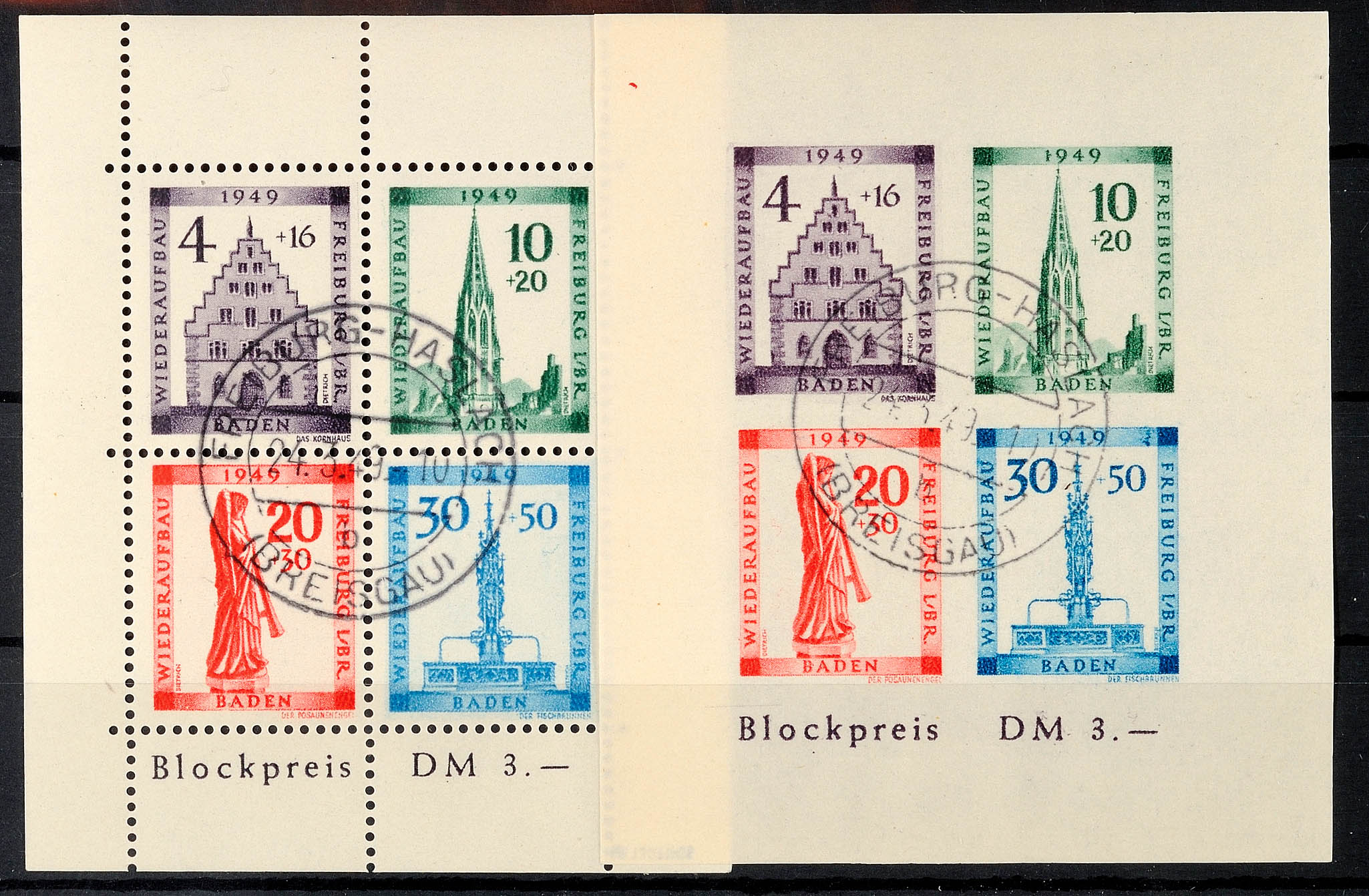 Auction 125 | Lot 8594