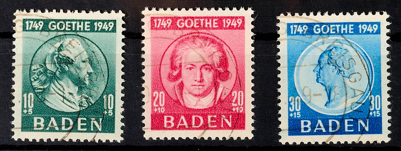 Auktion 125 | Los 8609
