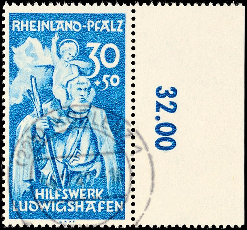 Auction 133 | Lot 7304