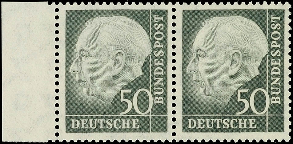 Auktion 125 | Los 8813