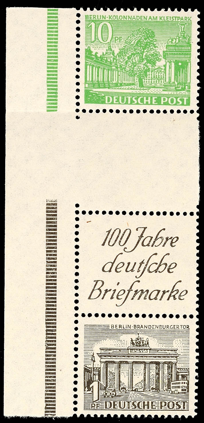 Auktion 128 | Los 8358
