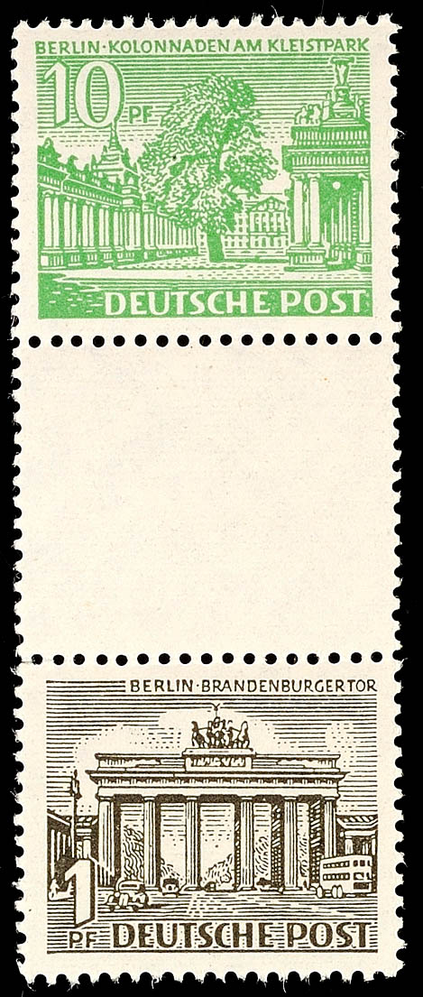 Auction 125 | Lot 8528