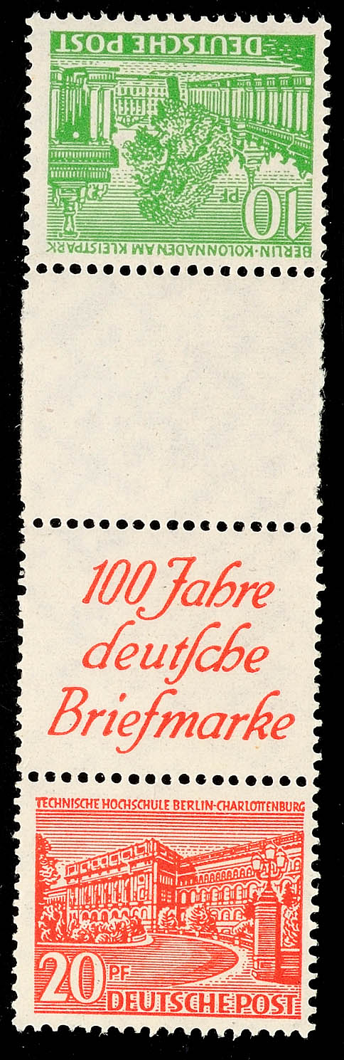 Auktion 128 | Los 8360