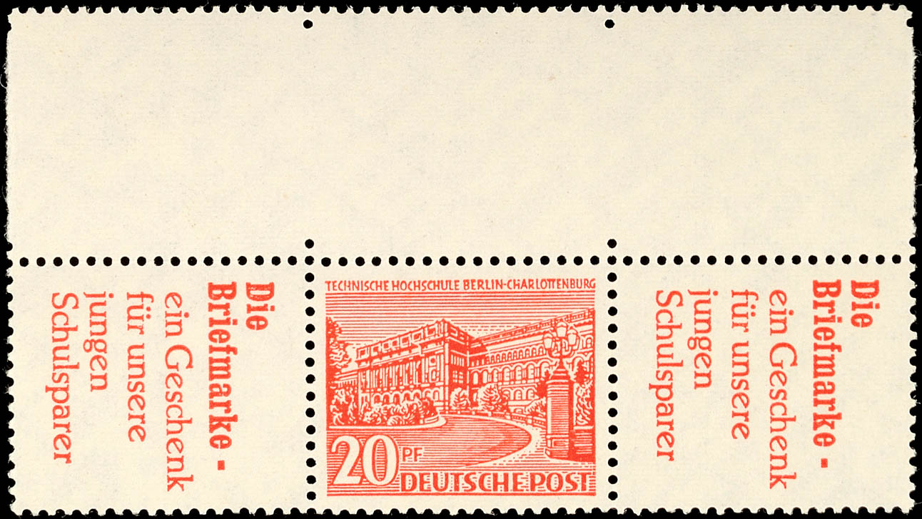 Auktion 125 | Los 8539