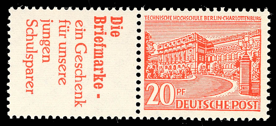 Auktion 128 | Los 8363