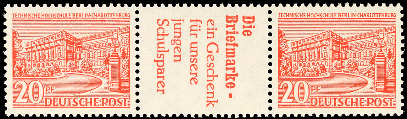 Auktion 125 | Los 8543