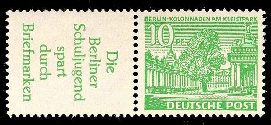 Auktion 125 | Los 8546