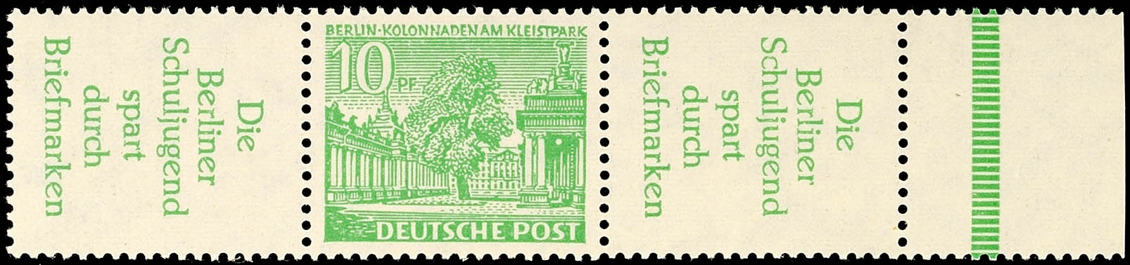 Auktion 125 | Los 8545