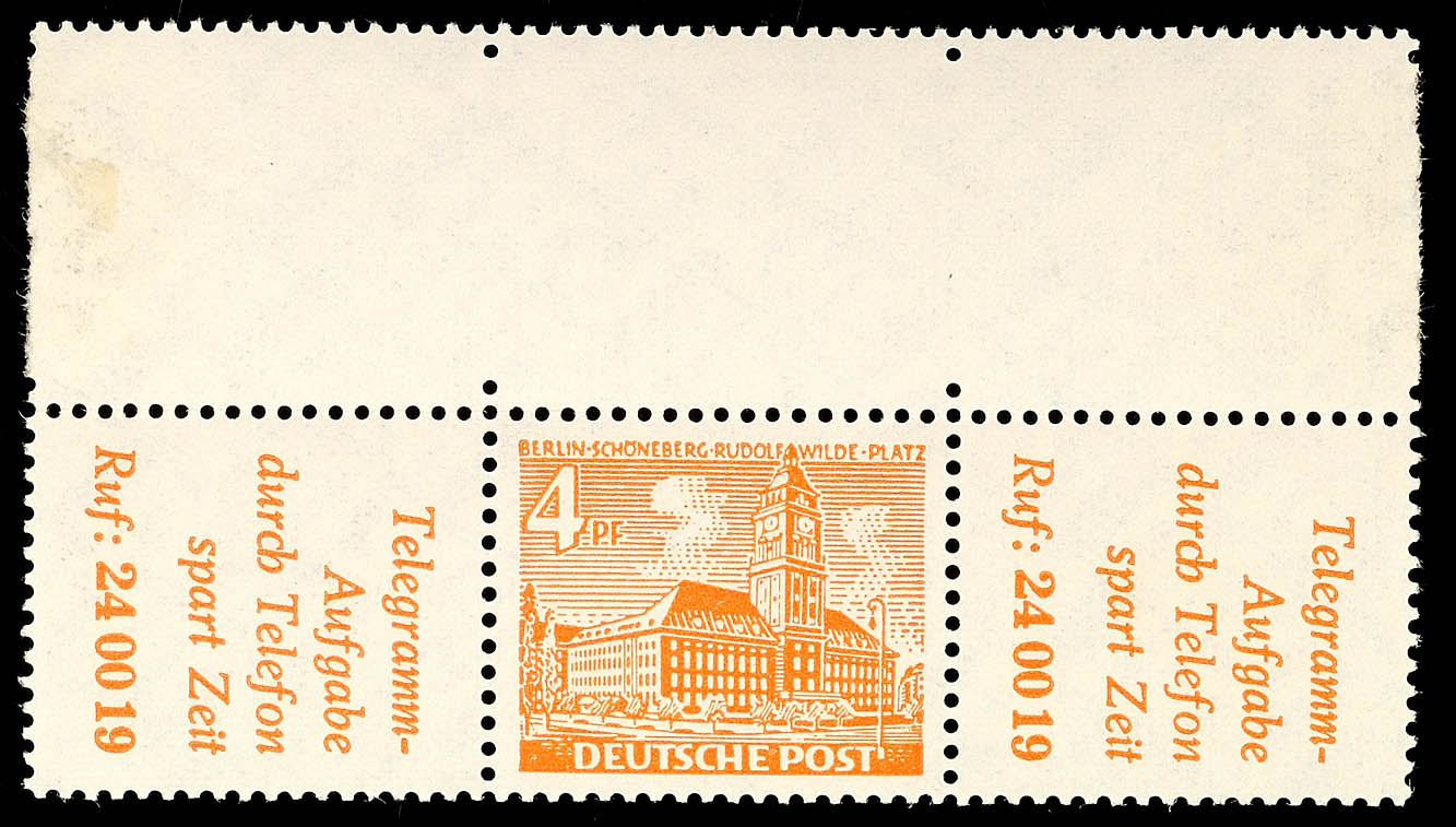 Auktion 125 | Los 8549