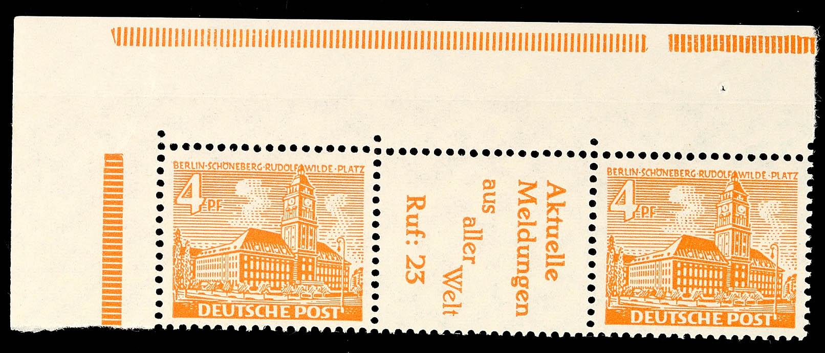 Auktion 125 | Los 8550