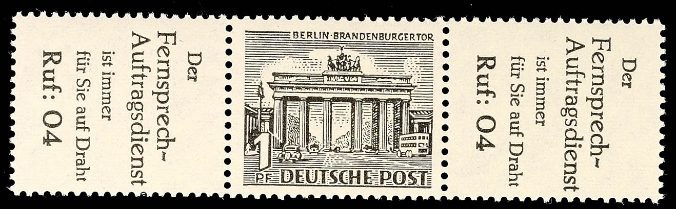 Auktion 125 | Los 8554
