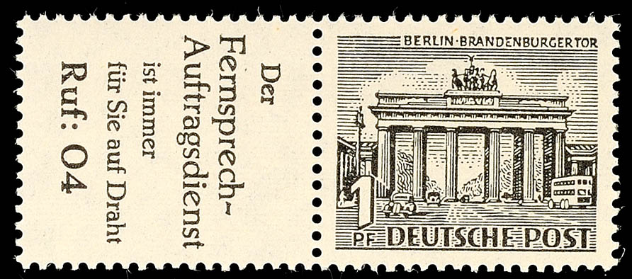 Auktion 125 | Los 8555