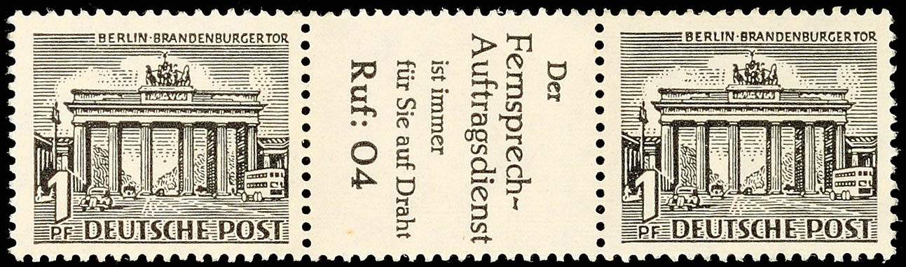 Auction 128 | Lot 8369