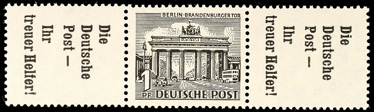 Auktion 125 | Los 8558