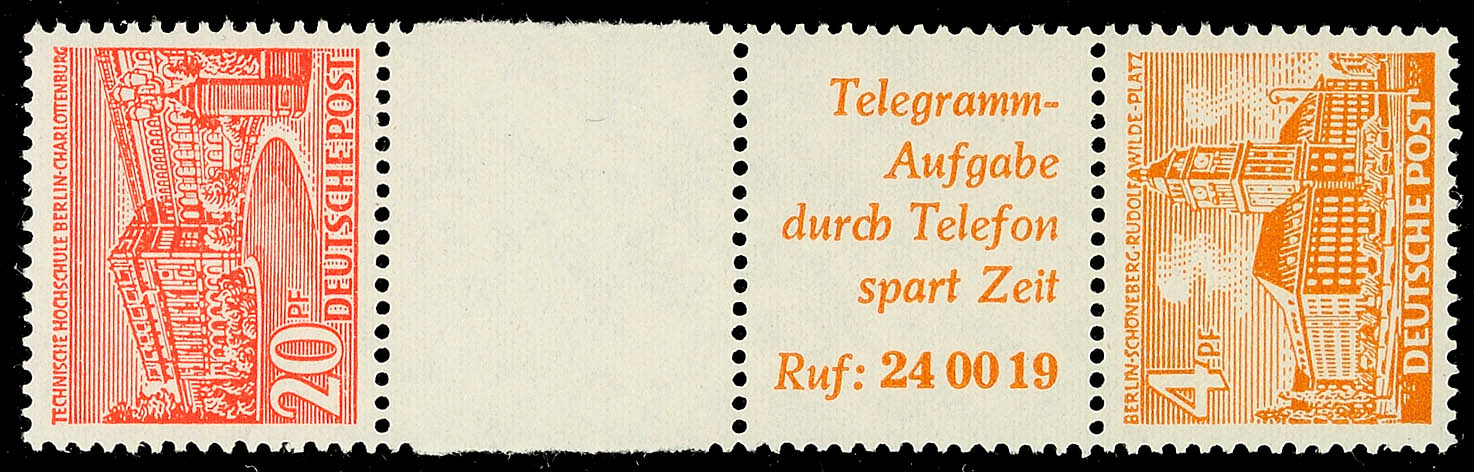 Auktion 133 | Los 7269