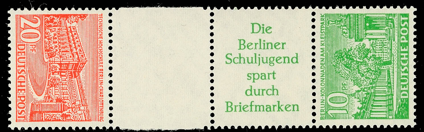 Auction 128 | Lot 8379