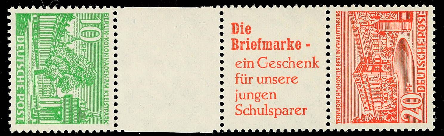 Auction 128 | Lot 8380