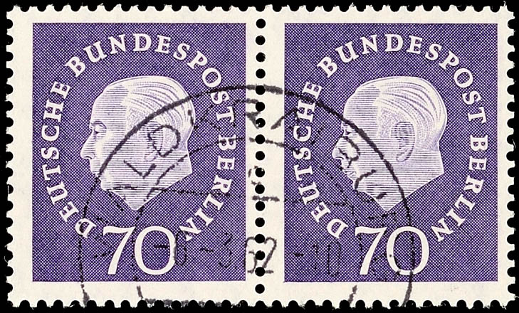 Auktion 125 | Los 8492