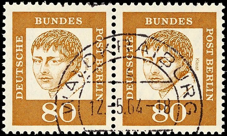 Auktion 128 | Los 8340