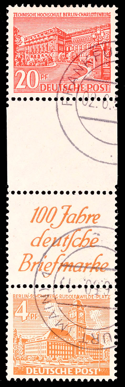 Auktion 128 | Los 8357