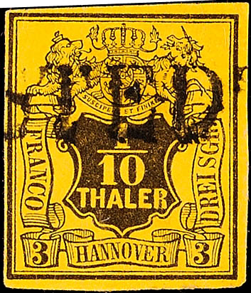 Auction 123 | Lot 1758
