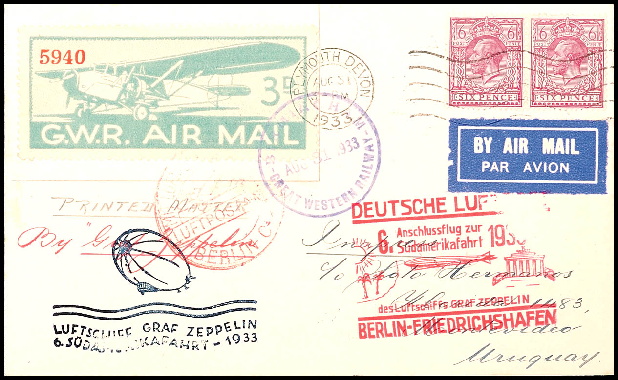 Auktion 125 | Los 4929