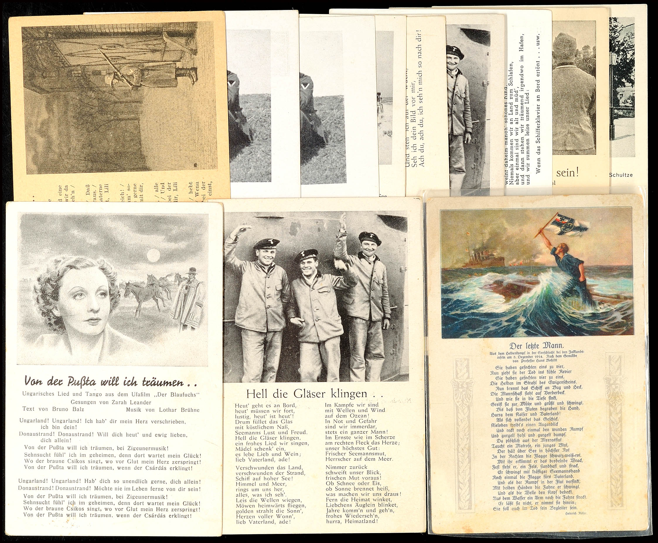 Auction 125 | Lot 5127