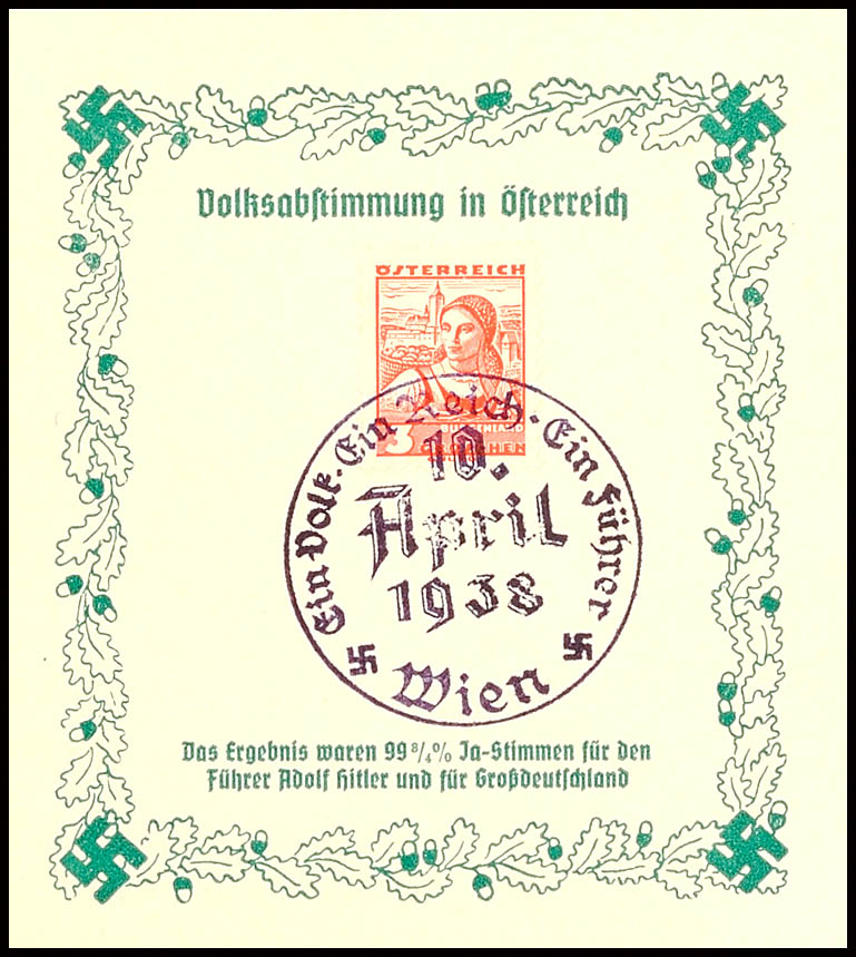 Auction 123 | Lot 5022