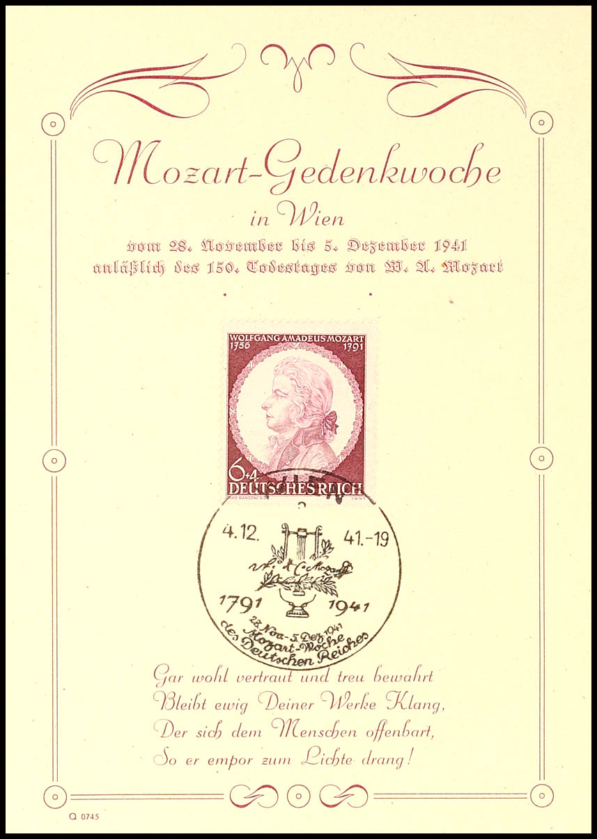 Auction 123 | Lot 5030