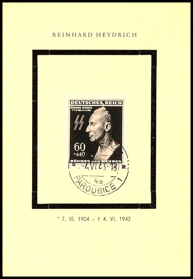 Auction 123 | Lot 5041