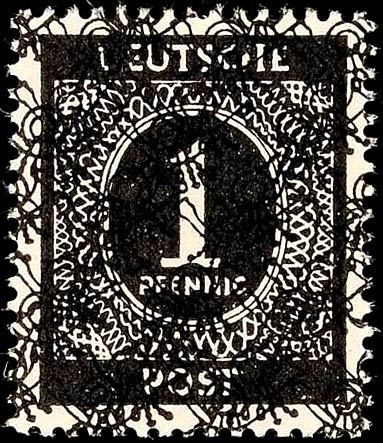 Auction 128 | Lot 8514