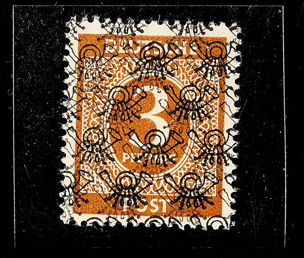 Auction 128 | Lot 8519