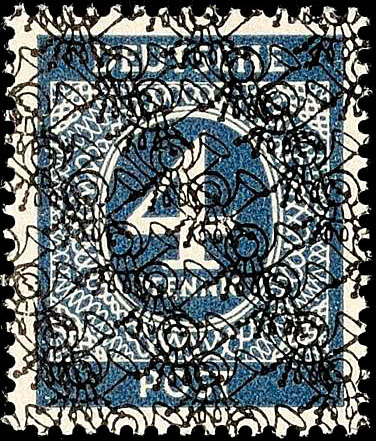 Auction 128 | Lot 8522