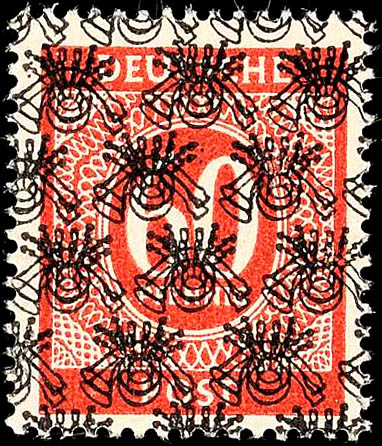 Auction 128 | Lot 8532