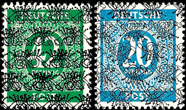 Auction 128 | Lot 8518