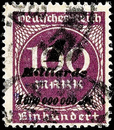 Auktion 135 | Los 2627