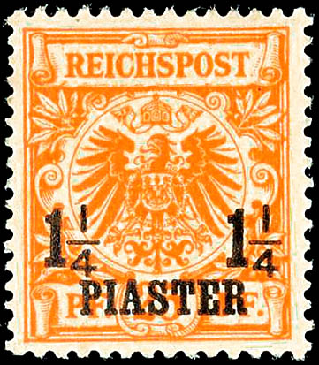 Auction 136 | Lot 7568