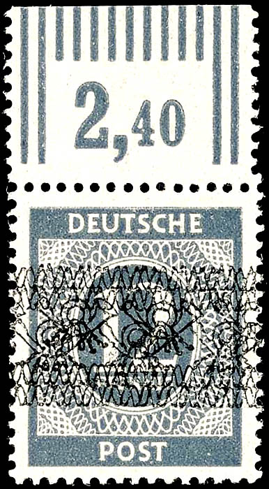 Auction 128 | Lot 8503