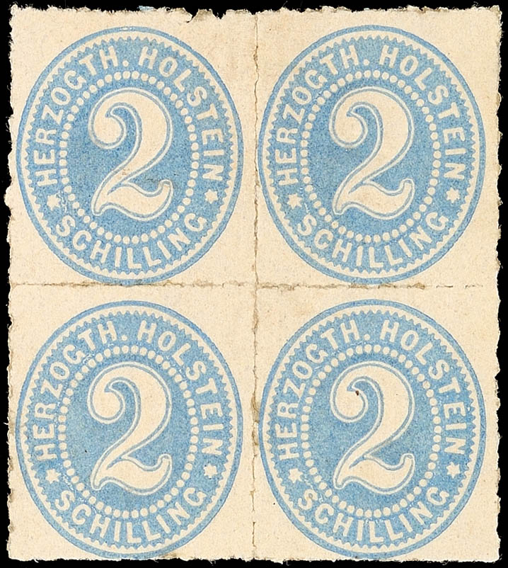 Auction 133 | Lot 1883