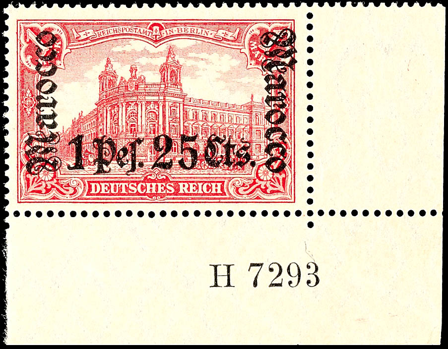 Auction 132 | Lot 4889