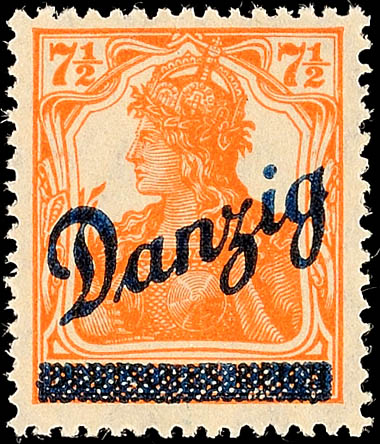 Auction 135 | Lot 4902