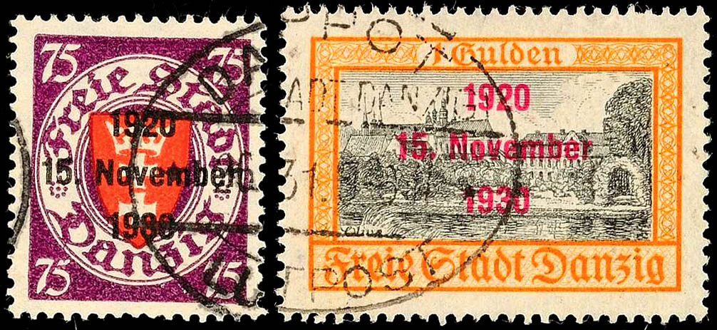 Auktion 135 | Los 4996
