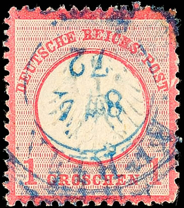 Auction 129 | Lot 1884