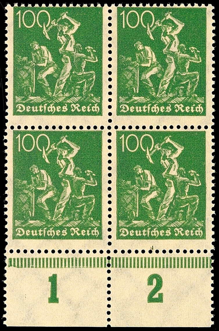 Auktion 154 | Los 2339