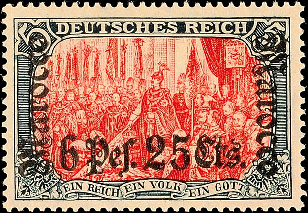 Auction 132 | Lot 4895