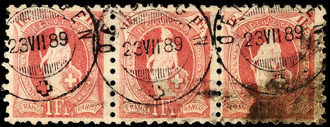 Auktion 133 | Los 8095