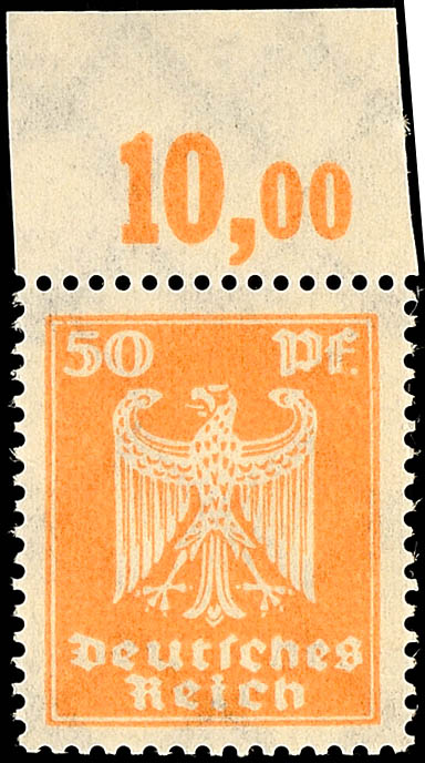 Auktion 135 | Los 2661