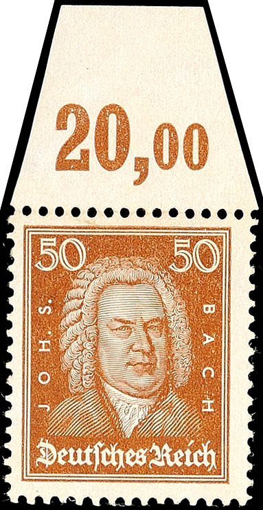 Auction 135 | Lot 2677