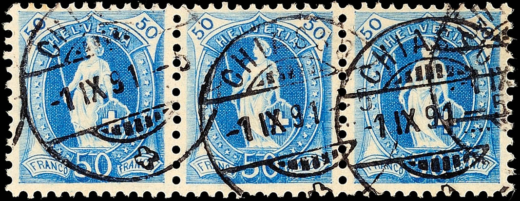 Auktion 133 | Los 8094
