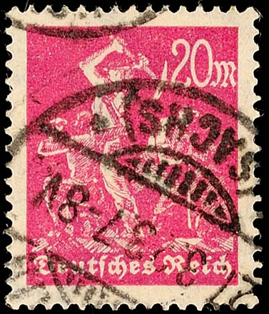 Auction 154 | Lot 2381